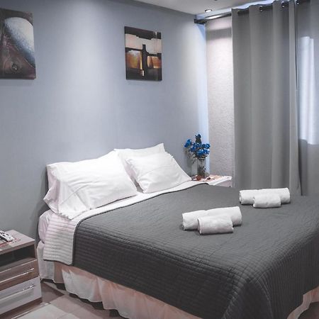 Hotel Posada Las Lengas Веинтиочо-де-Новьембре Экстерьер фото
